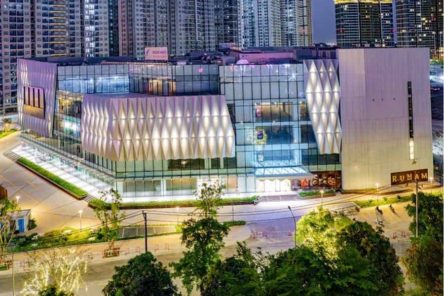 image-can-ho-glory-heights-vinhomes-grand-park-gia-tot-view-dep-dang-song-133