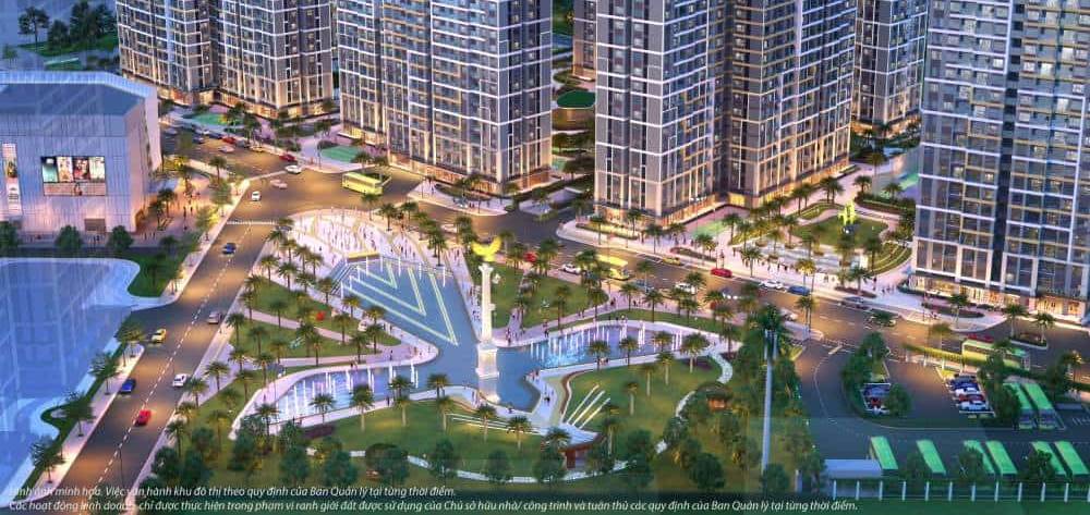 image-can-ho-glory-heights-vinhomes-grand-park-gia-tot-view-dep-dang-song-20