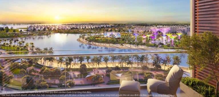 image-can-ho-glory-heights-vinhomes-grand-park-gia-tot-view-dep-dang-song-22