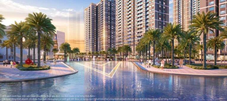 image-can-ho-glory-heights-vinhomes-grand-park-gia-tot-view-dep-dang-song-23