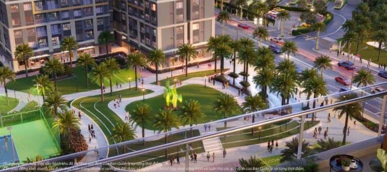image-can-ho-glory-heights-vinhomes-grand-park-gia-tot-view-dep-dang-song-24