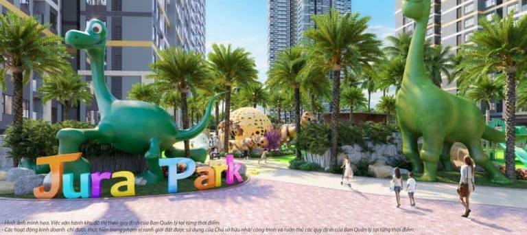 image-can-ho-glory-heights-vinhomes-grand-park-gia-tot-view-dep-dang-song-25