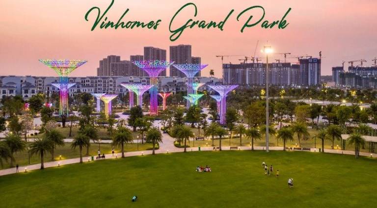 image-can-ho-glory-heights-vinhomes-grand-park-gia-tot-view-dep-dang-song-30