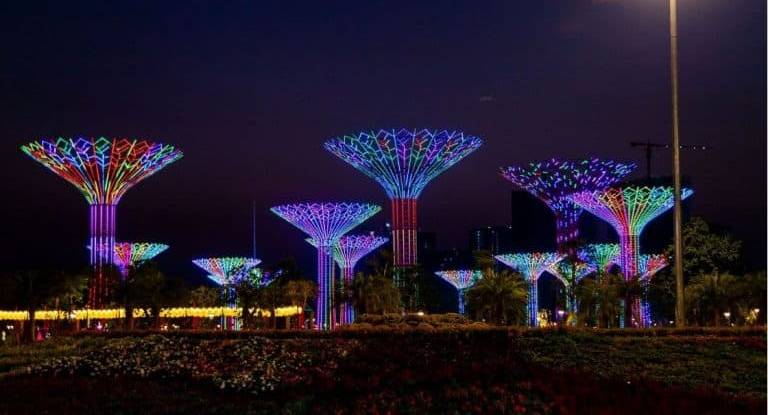 image-can-ho-glory-heights-vinhomes-grand-park-gia-tot-view-dep-dang-song-31