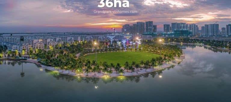 image-can-ho-glory-heights-vinhomes-grand-park-gia-tot-view-dep-dang-song-32