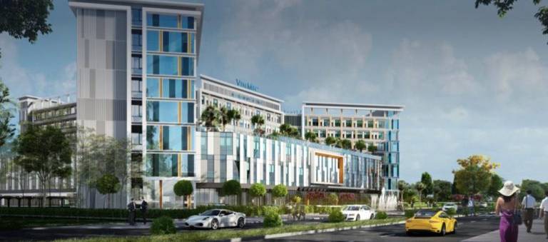 image-can-ho-glory-heights-vinhomes-grand-park-gia-tot-view-dep-dang-song-34