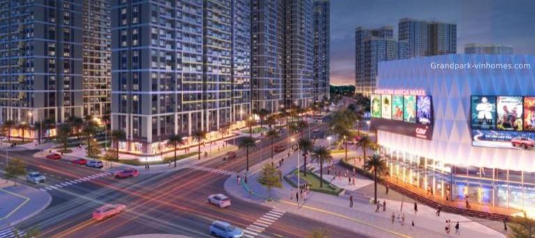 image-can-ho-glory-heights-vinhomes-grand-park-gia-tot-view-dep-dang-song-35