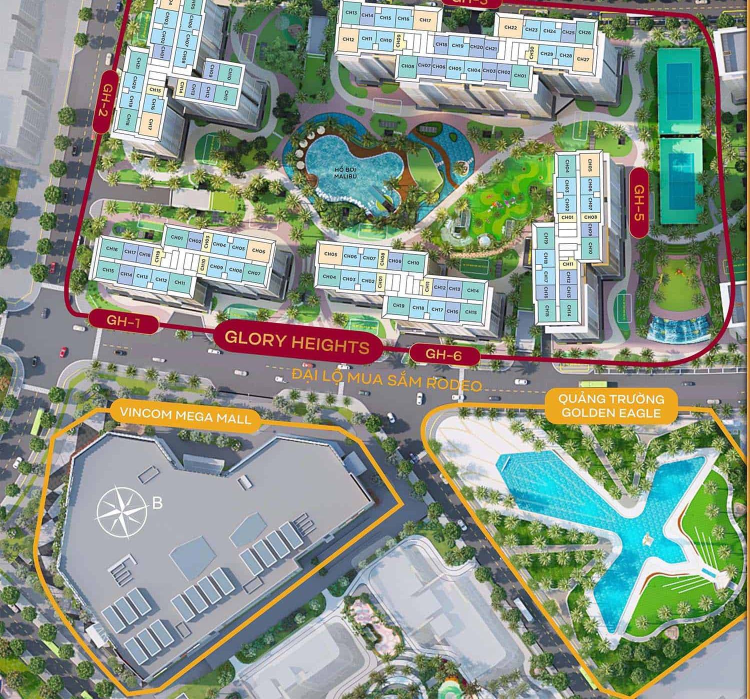 image-can-ho-glory-heights-vinhomes-grand-park-gia-tot-view-dep-dang-song-41