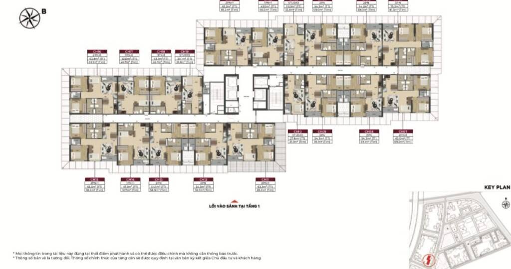 image-can-ho-glory-heights-vinhomes-grand-park-gia-tot-view-dep-dang-song-50
