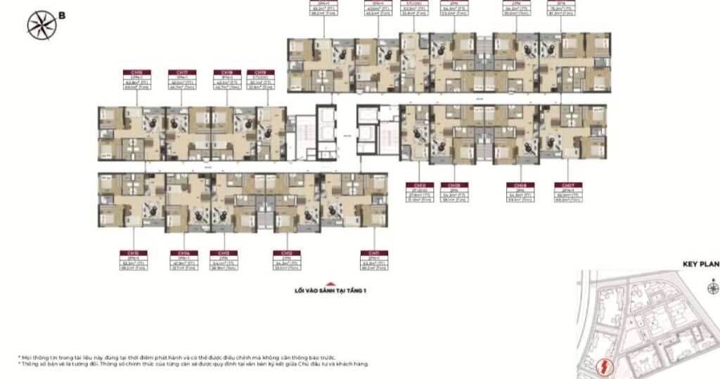 image-can-ho-glory-heights-vinhomes-grand-park-gia-tot-view-dep-dang-song-51