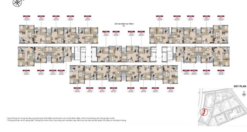 image-can-ho-glory-heights-vinhomes-grand-park-gia-tot-view-dep-dang-song-71