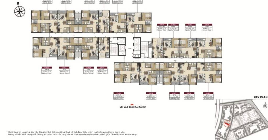 image-can-ho-glory-heights-vinhomes-grand-park-gia-tot-view-dep-dang-song-81
