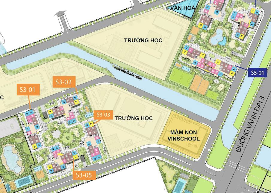 image-can-ho-s5-02-vinhomes-grand-park-gia-tot-view-dep-thiet-ke-thong-minh-03