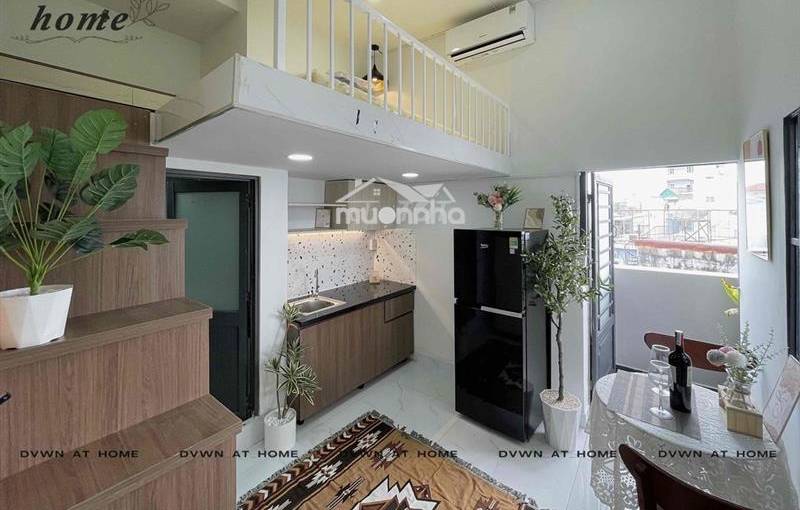 image-can-ho-studio-k300-tan-binh-2026-gia-ca-tien-ich-kinh-nghiem-mua-00