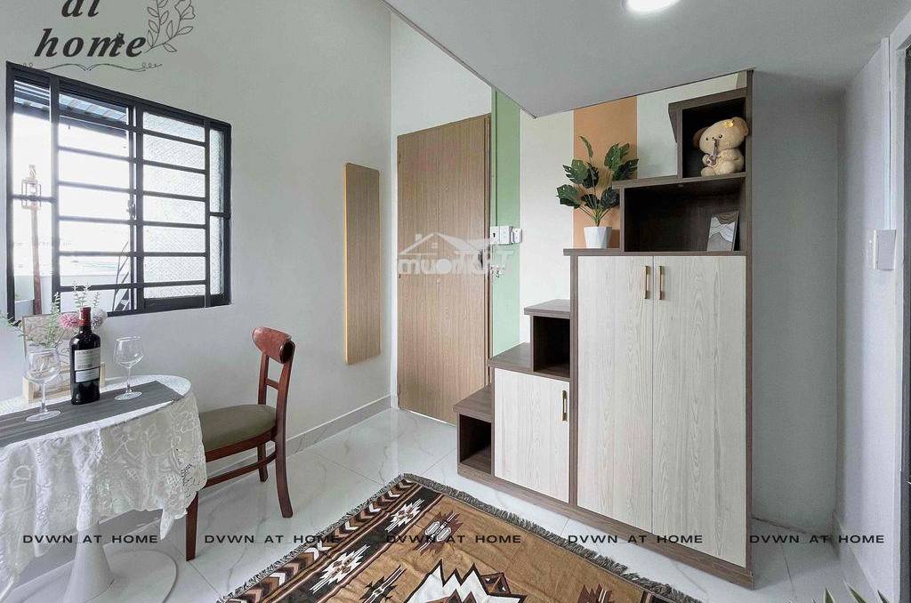 image-can-ho-studio-k300-tan-binh-2026-gia-ca-tien-ich-kinh-nghiem-mua-70