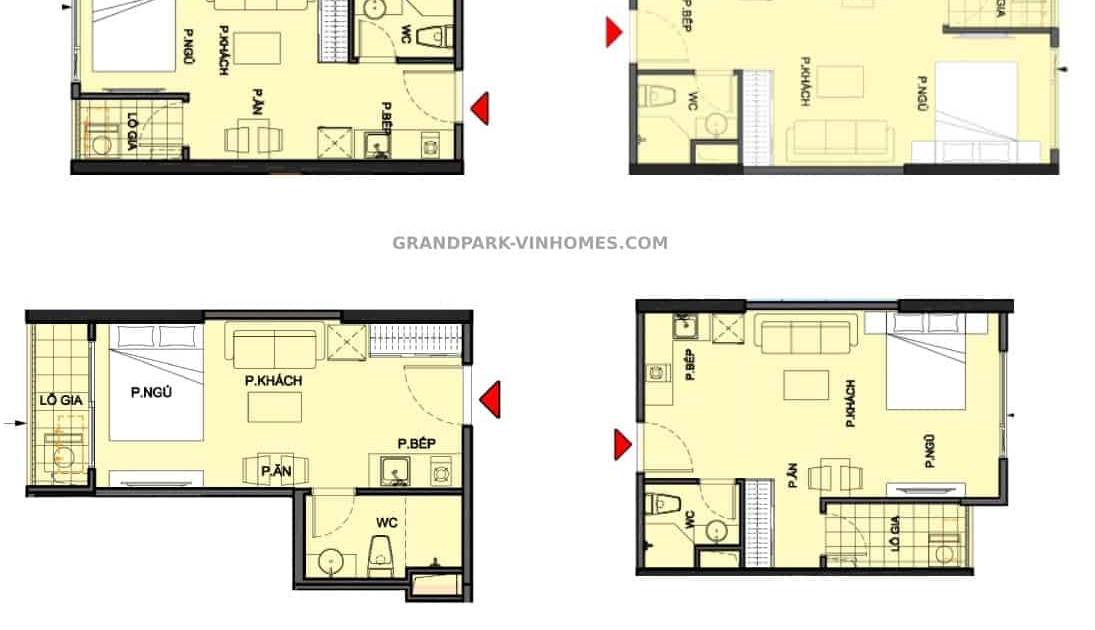 image-can-ho-studio-vinhomes-grand-park-gia-tot-dien-tich-vua-van-cho-nguoi-doc-than-00