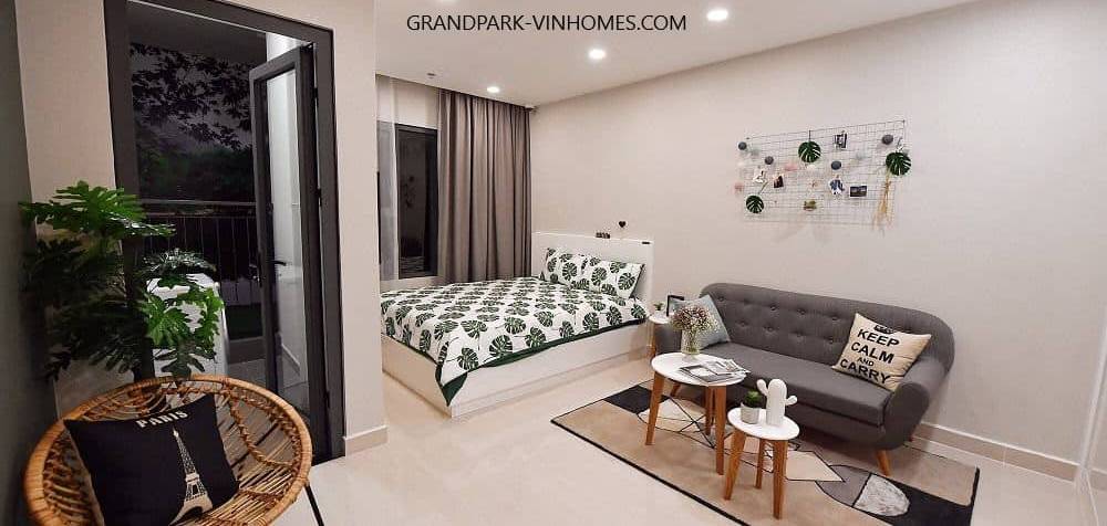 image-can-ho-studio-vinhomes-grand-park-gia-tot-dien-tich-vua-van-cho-nguoi-doc-than-20