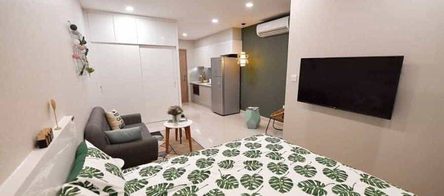 image-can-ho-studio-vinhomes-grand-park-gia-tot-dien-tich-vua-van-cho-nguoi-doc-than-21