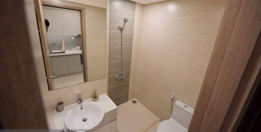 image-can-ho-studio-vinhomes-grand-park-gia-tot-dien-tich-vua-van-cho-nguoi-doc-than-24