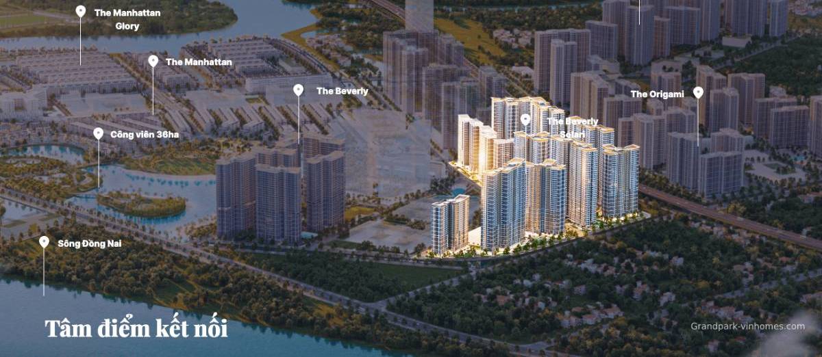 image-can-ho-the-beverly-solari-vinhomes-grand-park-gia-tot-vi-tri-dep-00