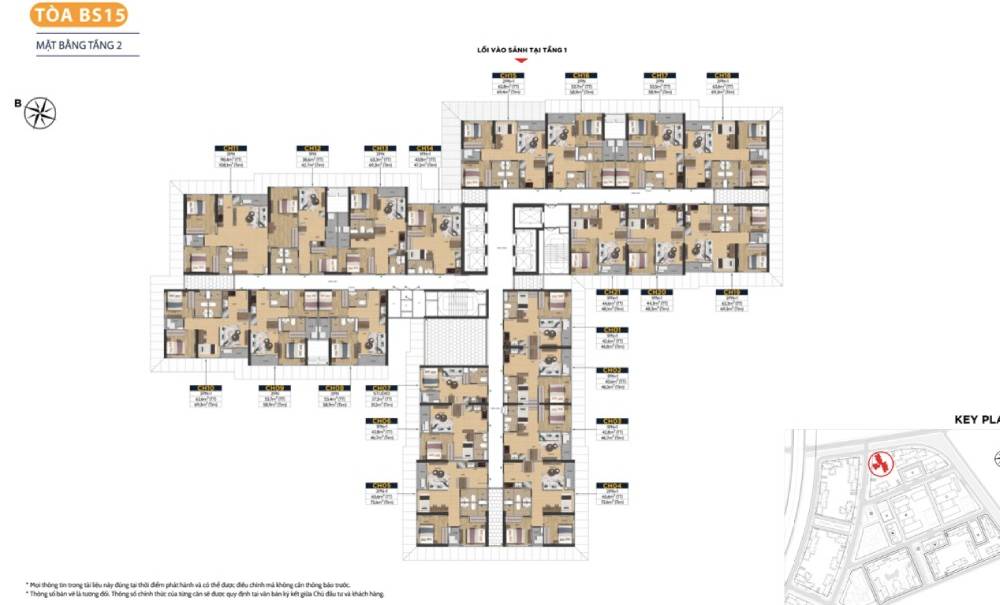 image-can-ho-the-beverly-solari-vinhomes-grand-park-gia-tot-vi-tri-dep-110