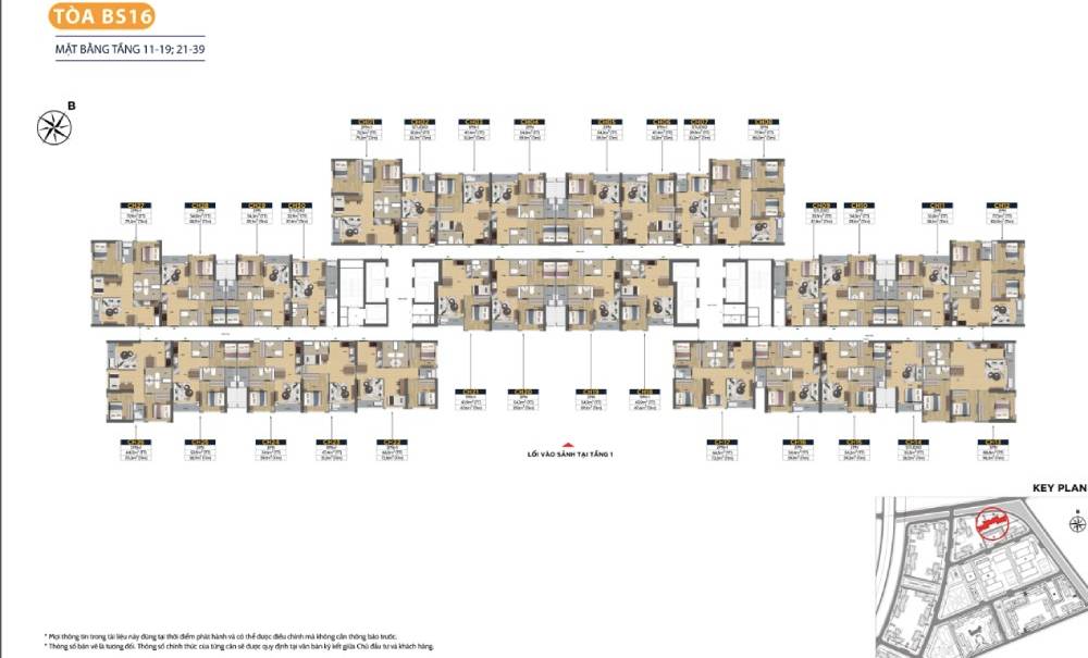 image-can-ho-the-beverly-solari-vinhomes-grand-park-gia-tot-vi-tri-dep-123