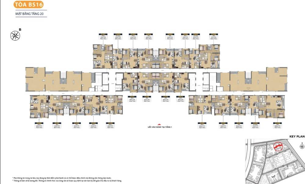 image-can-ho-the-beverly-solari-vinhomes-grand-park-gia-tot-vi-tri-dep-124
