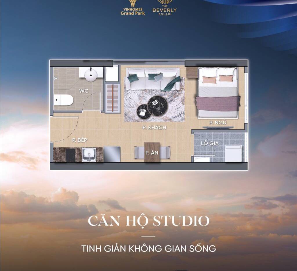 image-can-ho-the-beverly-solari-vinhomes-grand-park-gia-tot-vi-tri-dep-130