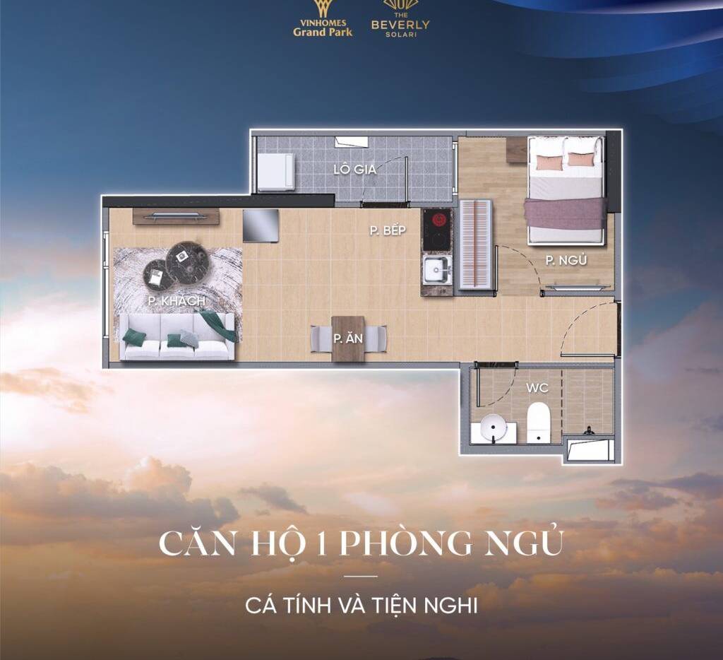 image-can-ho-the-beverly-solari-vinhomes-grand-park-gia-tot-vi-tri-dep-131