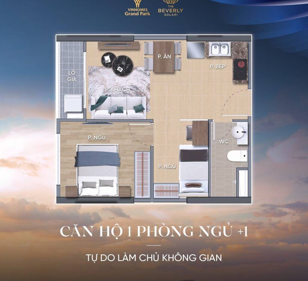 image-can-ho-the-beverly-solari-vinhomes-grand-park-gia-tot-vi-tri-dep-132