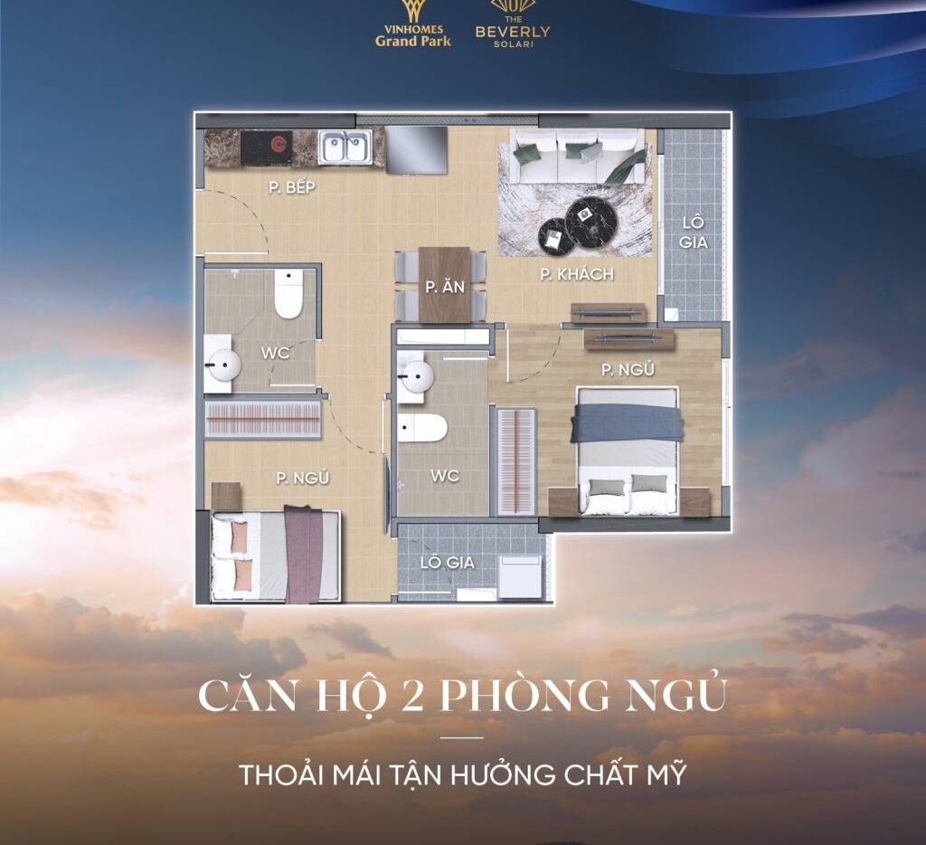 image-can-ho-the-beverly-solari-vinhomes-grand-park-gia-tot-vi-tri-dep-133