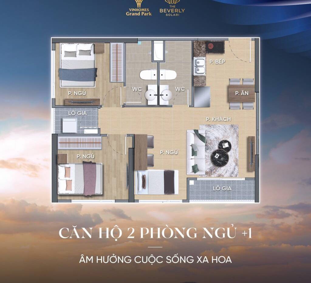 image-can-ho-the-beverly-solari-vinhomes-grand-park-gia-tot-vi-tri-dep-134