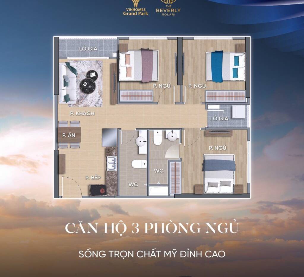 image-can-ho-the-beverly-solari-vinhomes-grand-park-gia-tot-vi-tri-dep-135
