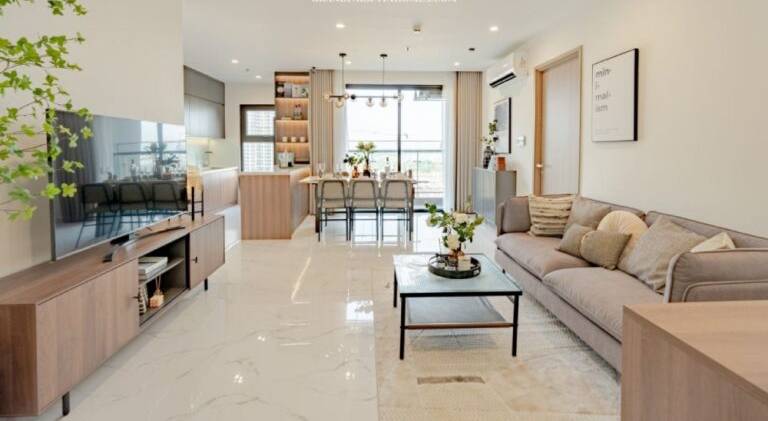 image-can-ho-the-beverly-solari-vinhomes-grand-park-gia-tot-vi-tri-dep-140