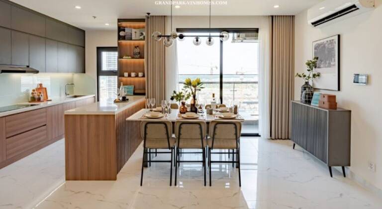 image-can-ho-the-beverly-solari-vinhomes-grand-park-gia-tot-vi-tri-dep-141