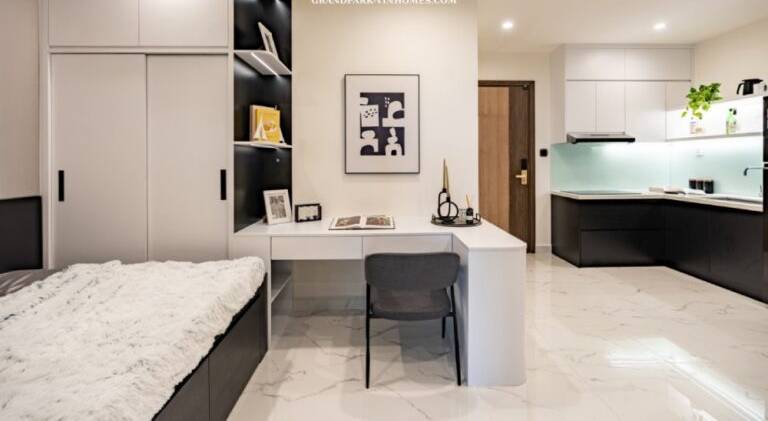 image-can-ho-the-beverly-solari-vinhomes-grand-park-gia-tot-vi-tri-dep-1410