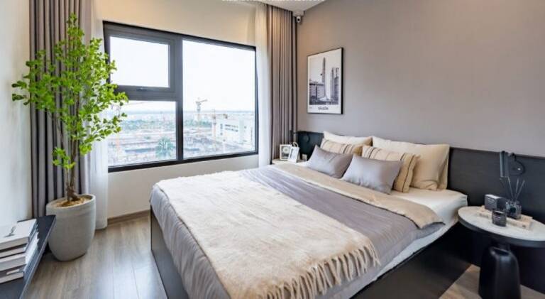 image-can-ho-the-beverly-solari-vinhomes-grand-park-gia-tot-vi-tri-dep-1411