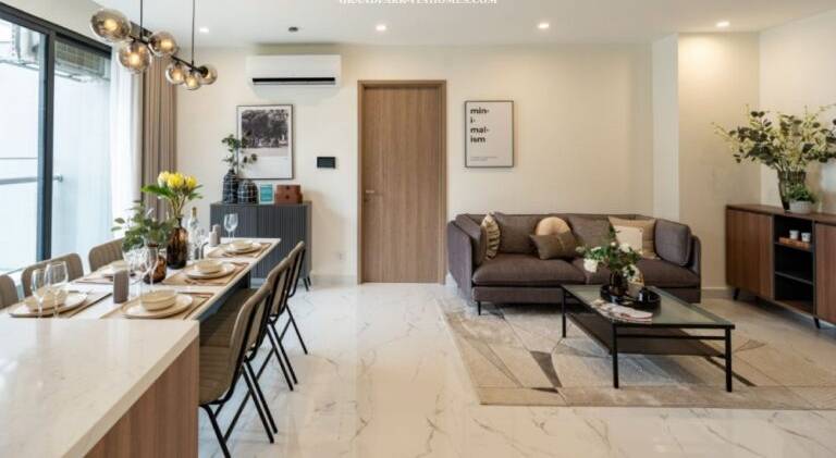 image-can-ho-the-beverly-solari-vinhomes-grand-park-gia-tot-vi-tri-dep-142