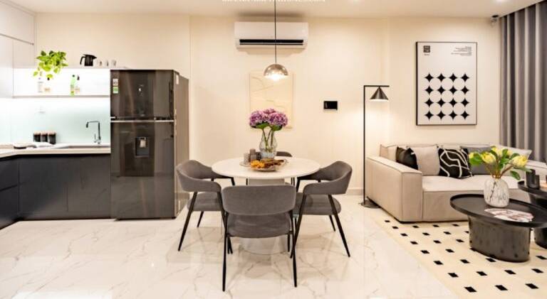 image-can-ho-the-beverly-solari-vinhomes-grand-park-gia-tot-vi-tri-dep-143