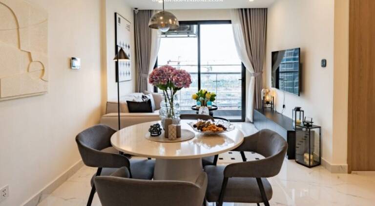 image-can-ho-the-beverly-solari-vinhomes-grand-park-gia-tot-vi-tri-dep-144