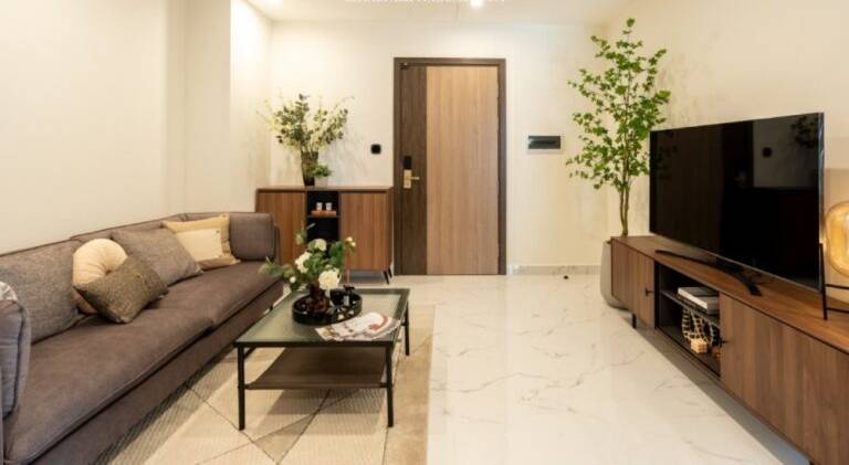 image-can-ho-the-beverly-solari-vinhomes-grand-park-gia-tot-vi-tri-dep-145