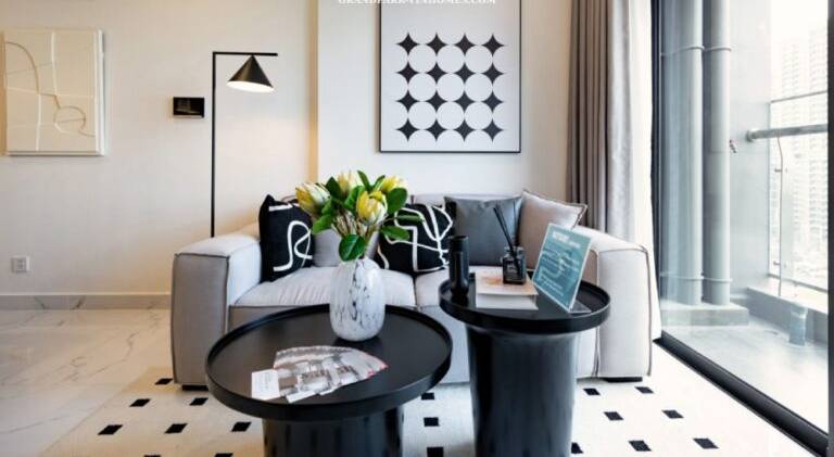 image-can-ho-the-beverly-solari-vinhomes-grand-park-gia-tot-vi-tri-dep-146
