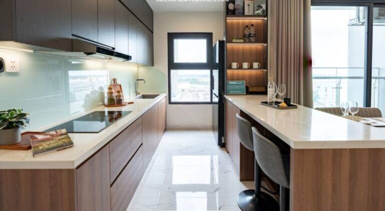 image-can-ho-the-beverly-solari-vinhomes-grand-park-gia-tot-vi-tri-dep-147