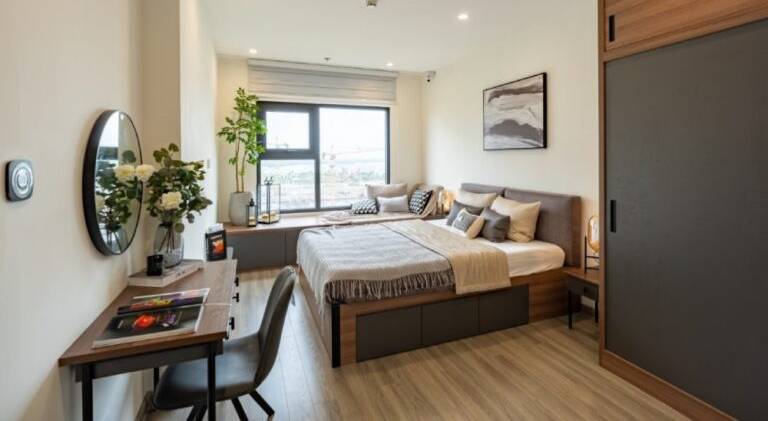 image-can-ho-the-beverly-solari-vinhomes-grand-park-gia-tot-vi-tri-dep-148