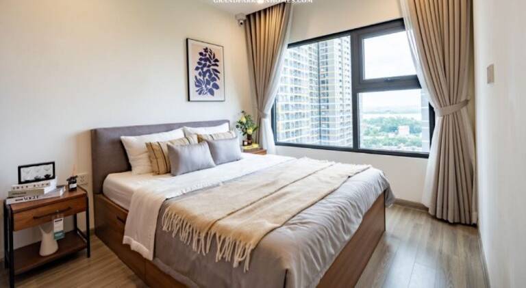 image-can-ho-the-beverly-solari-vinhomes-grand-park-gia-tot-vi-tri-dep-149