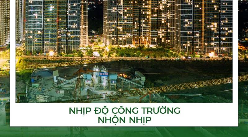 image-can-ho-the-beverly-solari-vinhomes-grand-park-gia-tot-vi-tri-dep-180