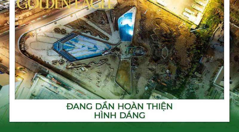 image-can-ho-the-beverly-solari-vinhomes-grand-park-gia-tot-vi-tri-dep-181