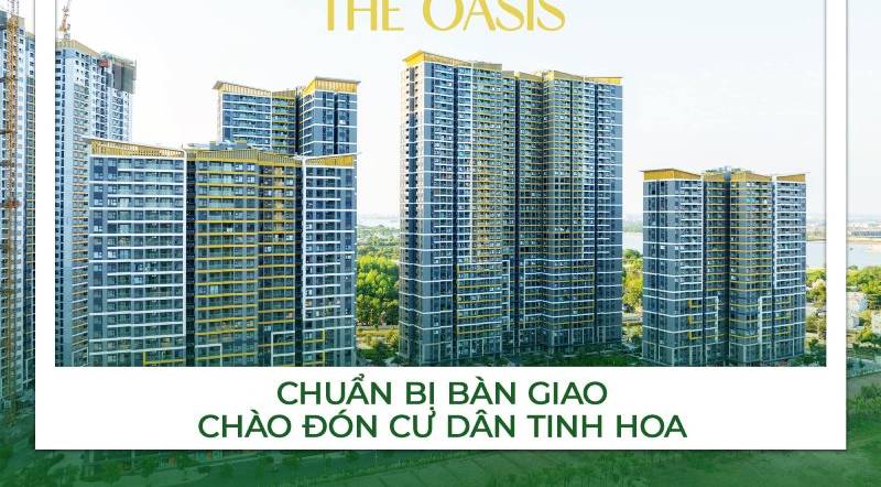 image-can-ho-the-beverly-solari-vinhomes-grand-park-gia-tot-vi-tri-dep-182