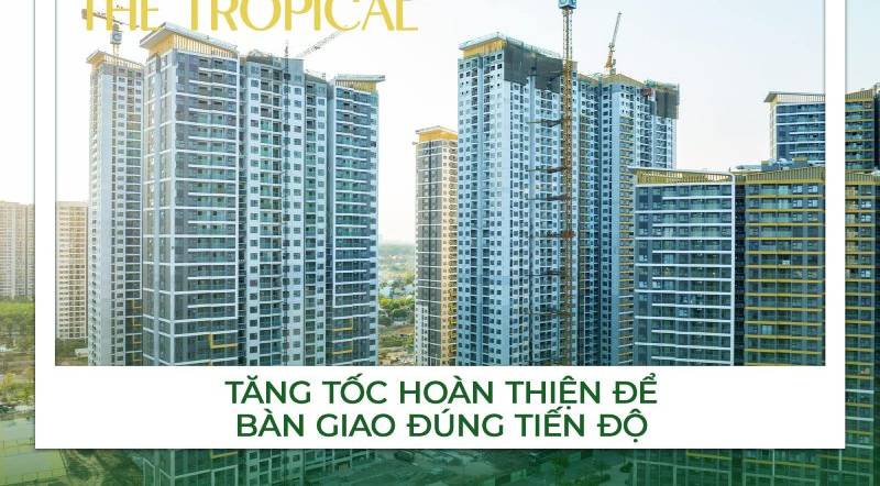 image-can-ho-the-beverly-solari-vinhomes-grand-park-gia-tot-vi-tri-dep-183