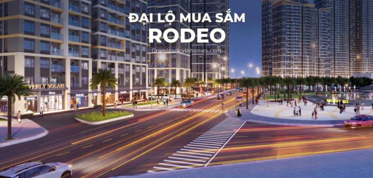 image-can-ho-the-beverly-solari-vinhomes-grand-park-gia-tot-vi-tri-dep-20